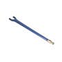 164110 | Power Steering Radius Rod - Right Hand | Ford 231 335 335 531 531 2000 2310 2600 2610 2810 2910 3000 3600 3610 3910 4000SU 4600SU 4610 | | C7NN3405B 164110 | Power Steering Radius Rod - Right Hand | Ford 231 335 335 531 531 2000 2310 2600 2610 2810 2910 3000 3600 3610 3910 4000SU 4600SU 4610 | | C7NN3405B