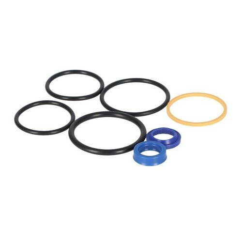 Power Steering Repair Kit fits Ford 231 234 335 531 600 800 2000 3000 3600 4600 335 531 230A 230A E2NN3A540SK E2NN3A540SKCTD E2NN3A540N Power Steering Repair Kit fits Ford 231 234 335 531 600 800 2000 3000 3600 4600 335 531 230A 230A E2NN3A540SK E2NN3A540SKCTD E2NN3A540N