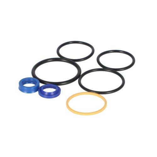 115362 | Power Steering Repair Kit | Ford 230A 230A 231 234 335 335 531 531 600 800 2000 3000 3600 4600 |  | E2NN3A540SK | E2NN3A540SKCTD | E2NN3A540N
