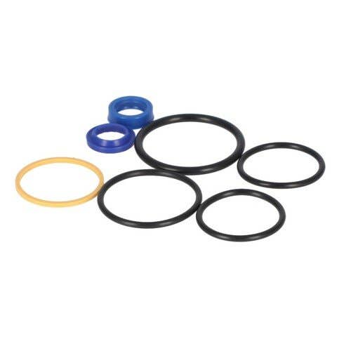 115362 | Power Steering Repair Kit | Ford 230A 230A 231 234 335 335 531 531 600 800 2000 3000 3600 4600 |  | E2NN3A540SK | E2NN3A540SKCTD | E2NN3A540N