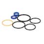 115362 | Power Steering Repair Kit | Ford 230A 230A 231 234 335 335 531 531 600 800 2000 3000 3600 4600 | | E2NN3A540SK | E2NN3A540SKCTD | E2NN3A540N 115362 | Power Steering Repair Kit | Ford 230A 230A 231 234 335 335 531 531 600 800 2000 3000 3600 4600 | | E2NN3A540SK | E2NN3A540SKCTD | E2NN3A540N