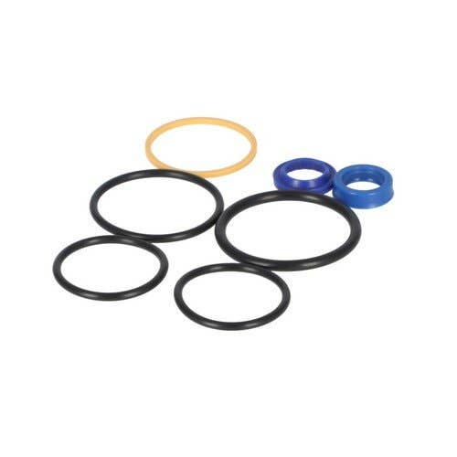 115362 | Power Steering Repair Kit | Ford 230A 230A 231 234 335 335 531 531 600 800 2000 3000 3600 4600 |  | E2NN3A540SK | E2NN3A540SKCTD | E2NN3A540N