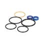 115362 | Power Steering Repair Kit | Ford 230A 230A 231 234 335 335 531 531 600 800 2000 3000 3600 4600 | | E2NN3A540SK | E2NN3A540SKCTD | E2NN3A540N 115362 | Power Steering Repair Kit | Ford 230A 230A 231 234 335 335 531 531 600 800 2000 3000 3600 4600 | | E2NN3A540SK | E2NN3A540SKCTD | E2NN3A540N