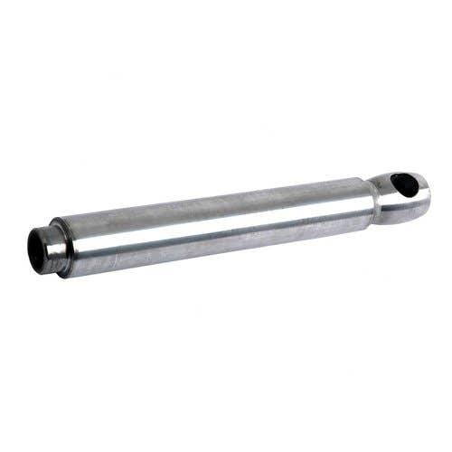 184763 | Power Steering Rod | Massey Ferguson 50 50 50B 50B 50E 50E 50F 50H 50H 165 168 175 178 185 188 265 275 275 285 290 290 375 390 390 |  | 1885795M1