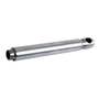 184763 | Power Steering Rod | Massey Ferguson 50 50 50B 50B 50E 50E 50F 50H 50H 165 168 175 178 185 188 265 275 275 285 290 290 375 390 390 | | 1885795M1 184763 | Power Steering Rod | Massey Ferguson 50 50 50B 50B 50E 50E 50F 50H 50H 165 168 175 178 185 188 265 275 275 285 290 290 375 390 390 | | 1885795M1