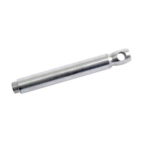 184763 | Power Steering Rod | Massey Ferguson 50 50 50B 50B 50E 50E 50F 50H 50H 165 168 175 178 185 188 265 275 275 285 290 290 375 390 390 |  | 1885795M1