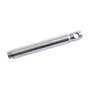 184763 | Power Steering Rod | Massey Ferguson 50 50 50B 50B 50E 50E 50F 50H 50H 165 168 175 178 185 188 265 275 275 285 290 290 375 390 390 | | 1885795M1 184763 | Power Steering Rod | Massey Ferguson 50 50 50B 50B 50E 50E 50F 50H 50H 165 168 175 178 185 188 265 275 275 285 290 290 375 390 390 | | 1885795M1