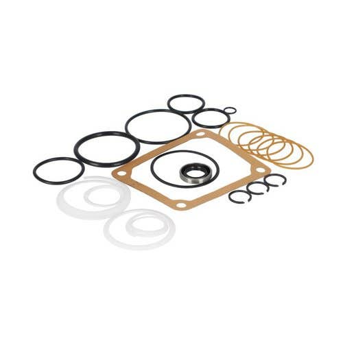 Power Steering Seal Kit fits John Deere 820 830 1020 1520 2020 2030 2040 2150 2155 2240 2350 2355 2440 2550 2555 2630 2640 2755 1640 2140 AT315816