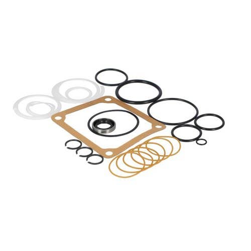 109848 | Power Steering Seal Kit | John Deere 300 300 302 302 310 400 400 401 401 820 830 1020 1030 1520 1530 1640 2020 2020 2030 2040 2040S 2130 2140 2150 2155 2240 2255 2350 2355 2355N 2440 2550 2555 2630 2640 2755 2840 2855N |  | AT315816 | AT26188