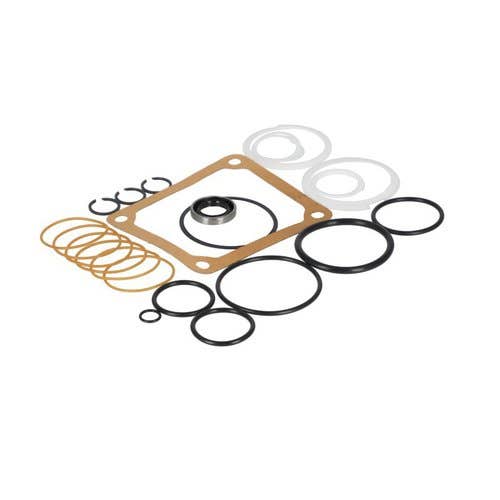 109848 | Power Steering Seal Kit | John Deere 300 300 302 302 310 400 400 401 401 820 830 1020 1030 1520 1530 1640 2020 2020 2030 2040 2040S 2130 2140 2150 2155 2240 2255 2350 2355 2355N 2440 2550 2555 2630 2640 2755 2840 2855N |  | AT315816 | AT26188