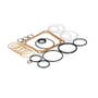 109848 | Power Steering Seal Kit | John Deere 300 300 302 302 310 400 400 401 401 820 830 1020 1030 1520 1530 1640 2020 2020 2030 2040 2040S 2130 2140 2150 2155 2240 2255 2350 2355 2355N 2440 2550 2555 2630 2640 2755 2840 2855N | | AT315816 | AT26188 109848 | Power Steering Seal Kit | John Deere 300 300 302 302 310 400 400 401 401 820 830 1020 1030 1520 1530 1640 2020 2020 2030 2040 2040S 2130 2140 2150 2155 2240 2255 2350 2355 2355N 2440 2550 2555 2630 2640 2755 2840 2855N | | AT315816 | AT26188