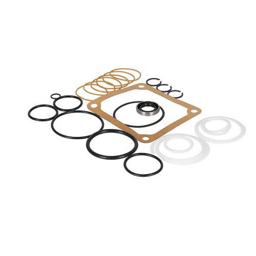 109848 | Power Steering Seal Kit | John Deere 300 300 302 302 310 400 400 401 401 820 830 1020 1030 1520 1530 1640 2020 2020 2030 2040 2040S 2130 2140 2150 2155 2240 2255 2350 2355 2355N 2440 2550 2555 2630 2640 2755 2840 2855N |  | AT315816 | AT26188