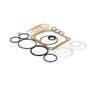 109848 | Power Steering Seal Kit | John Deere 300 300 302 302 310 400 400 401 401 820 830 1020 1030 1520 1530 1640 2020 2020 2030 2040 2040S 2130 2140 2150 2155 2240 2255 2350 2355 2355N 2440 2550 2555 2630 2640 2755 2840 2855N | | AT315816 | AT26188 109848 | Power Steering Seal Kit | John Deere 300 300 302 302 310 400 400 401 401 820 830 1020 1030 1520 1530 1640 2020 2020 2030 2040 2040S 2130 2140 2150 2155 2240 2255 2350 2355 2355N 2440 2550 2555 2630 2640 2755 2840 2855N | | AT315816 | AT26188