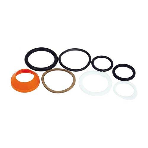 182887 | Power Steering Seal Kit | Side Mounted | David Brown 880 885 990 995 996 1200 1210 1212 |  | K962555