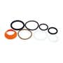182887 | Power Steering Seal Kit | Side Mounted | David Brown 880 885 990 995 996 1200 1210 1212 | | K962555 182887 | Power Steering Seal Kit | Side Mounted | David Brown 880 885 990 995 996 1200 1210 1212 | | K962555
