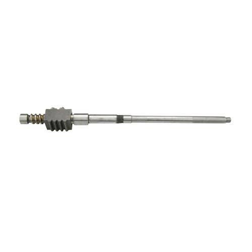 Power Steering Shaft fits Massey Ferguson 20 2135 20 135 20 2135 1031341M91 Power Steering Shaft fits Massey Ferguson 20 2135 20 135 20 2135 1031341M91