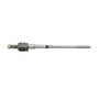 179513 | Power Steering Shaft | Massey Ferguson 20 20 20 135 2135 2135 | | 1031341M91 179513 | Power Steering Shaft | Massey Ferguson 20 20 20 135 2135 2135 | | 1031341M91