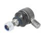 100326 | Power Steering Tie Rod End | Ball Joint | Drag Link | Case 480B 480B 480C 480C 480CK 480CK 480D 480D 480LL 480LL 530CK 530CK 580B 580B 580C 580C 580CK 580CK 580D 580D 580F 580F 580SD 580SD 584E 584E 585D 585D 585E 585E 586D | | A40962 | A40962 100326 | Power Steering Tie Rod End | Ball Joint | Drag Link | Case 480B 480B 480C 480C 480CK 480CK 480D 480D 480LL 480LL 530CK 530CK 580B 580B 580C 580C 580CK 580CK 580D 580D 580F 580F 580SD 580SD 584E 584E 585D 585D 585E 585E 586D | | A40962 | A40962