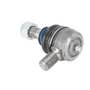 100326 | Power Steering Tie Rod End | Ball Joint | Drag Link | Case 480B 480B 480C 480C 480CK 480CK 480D 480D 480LL 480LL 530CK 530CK 580B 580B 580C 580C 580CK 580CK 580D 580D 580F 580F 580SD 580SD 584E 584E 585D 585D 585E 585E 586D | | A40962 | A40962 100326 | Power Steering Tie Rod End | Ball Joint | Drag Link | Case 480B 480B 480C 480C 480CK 480CK 480D 480D 480LL 480LL 530CK 530CK 580B 580B 580C 580C 580CK 580CK 580D 580D 580F 580F 580SD 580SD 584E 584E 585D 585D 585E 585E 586D | | A40962 | A40962