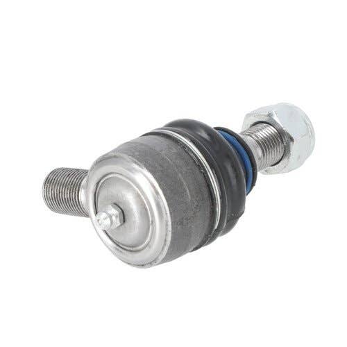 100326 | Power Steering Tie Rod End | Ball Joint | Drag Link | Case 480B 480B 480C 480C 480CK 480CK 480D 480D 480LL 480LL 530CK 530CK 580B 580B 580C 580C 580CK 580CK 580D 580D 580F 580F 580SD 580SD 584E 584E 585D 585D 585E 585E 586D |  | A40962 | A40962