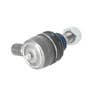 100326 | Power Steering Tie Rod End | Ball Joint | Drag Link | Case 480B 480B 480C 480C 480CK 480CK 480D 480D 480LL 480LL 530CK 530CK 580B 580B 580C 580C 580CK 580CK 580D 580D 580F 580F 580SD 580SD 584E 584E 585D 585D 585E 585E 586D | | A40962 | A40962 100326 | Power Steering Tie Rod End | Ball Joint | Drag Link | Case 480B 480B 480C 480C 480CK 480CK 480D 480D 480LL 480LL 530CK 530CK 580B 580B 580C 580C 580CK 580CK 580D 580D 580F 580F 580SD 580SD 584E 584E 585D 585D 585E 585E 586D | | A40962 | A40962
