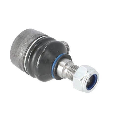 100326 | Power Steering Tie Rod End | Ball Joint | Drag Link | Case 480B 480B 480C 480C 480CK 480CK 480D 480D 480LL 480LL 530CK 530CK 580B 580B 580C 580C 580CK 580CK 580D 580D 580F 580F 580SD 580SD 584E 584E 585D 585D 585E 585E 586D |  | A40962 | A40962