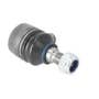 100326 | Power Steering Tie Rod End | Ball Joint | Drag Link | Case 480B 480B 480C 480C 480CK 480CK 480D 480D 480LL 480LL 530CK 530CK 580B 580B 580C 580C 580CK 580CK 580D 580D 580F 580F 580SD 580SD 584E 584E 585D 585D 585E 585E 586D | | A40962 | A40962 100326 | Power Steering Tie Rod End | Ball Joint | Drag Link | Case 480B 480B 480C 480C 480CK 480CK 480D 480D 480LL 480LL 530CK 530CK 580B 580B 580C 580C 580CK 580CK 580D 580D 580F 580F 580SD 580SD 584E 584E 585D 585D 585E 585E 586D | | A40962 | A40962