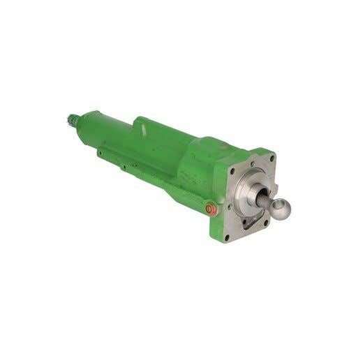 Power Steering Valve Assembly fits John Deere 820 1020 1520 1530 1640 2020 2030 2130 2150 2155 2240 2350 2355 2440 2550 2630 2040 2640 830 AL31515 Power Steering Valve Assembly fits John Deere 820 1020 1520 1530 1640 2020 2030 2130 2150 2155 2240 2350 2355 2440 2550 2630 2040 2640 830 AL31515