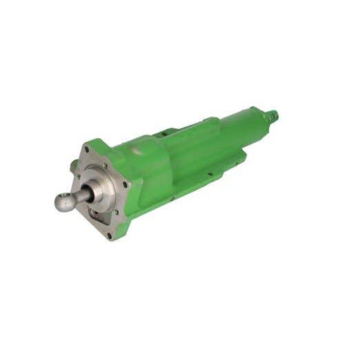 109847 | Power Steering Valve Assembly | John Deere 300 300 301 301 302 302 310 400 400 401 401 820 830 920 930 940 1020 1030 1040 1140 1520 1530 1550 1550 1640 1750 1850 1850 2020 2020 2030 2040 2130 |  | AL31262 | AL31515 | AL70699 | AT23175 | RE10800