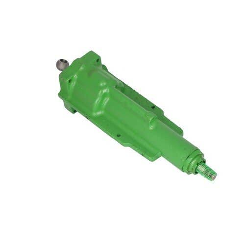 109847 | Power Steering Valve Assembly | John Deere 300 300 301 301 302 302 310 400 400 401 401 820 830 920 930 940 1020 1030 1040 1140 1520 1530 1550 1550 1640 1750 1850 1850 2020 2020 2030 2040 2130 |  | AL31262 | AL31515 | AL70699 | AT23175 | RE10800