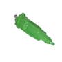 109847 | Power Steering Valve Assembly | John Deere 300 300 301 301 302 302 310 400 400 401 401 820 830 920 930 940 1020 1030 1040 1140 1520 1530 1550 1550 1640 1750 1850 1850 2020 2020 2030 2040 2130 | | AL31262 | AL31515 | AL70699 | AT23175 | RE10800 109847 | Power Steering Valve Assembly | John Deere 300 300 301 301 302 302 310 400 400 401 401 820 830 920 930 940 1020 1030 1040 1140 1520 1530 1550 1550 1640 1750 1850 1850 2020 2020 2030 2040 2130 | | AL31262 | AL31515 | AL70699 | AT23175 | RE10800