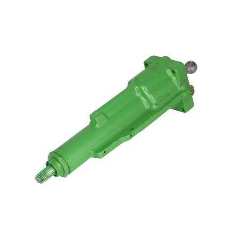 109847 | Power Steering Valve Assembly | John Deere 300 300 301 301 302 302 310 400 400 401 401 820 830 920 930 940 1020 1030 1040 1140 1520 1530 1550 1550 1640 1750 1850 1850 2020 2020 2030 2040 2130 |  | AL31262 | AL31515 | AL70699 | AT23175 | RE10800
