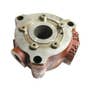 182808 | Power Steering Valve Assembly | John Deere 2010 | Massey Ferguson TO35 20 20 35 135 2135 2135 | Oliver 550 | White 2-44 | | S-AT12600 | 1018735M92 | 106658AS | 106658AS | 1755047M91 182808 | Power Steering Valve Assembly | John Deere 2010 | Massey Ferguson TO35 20 20 35 135 2135 2135 | Oliver 550 | White 2-44 | | S-AT12600 | 1018735M92 | 106658AS | 106658AS | 1755047M91