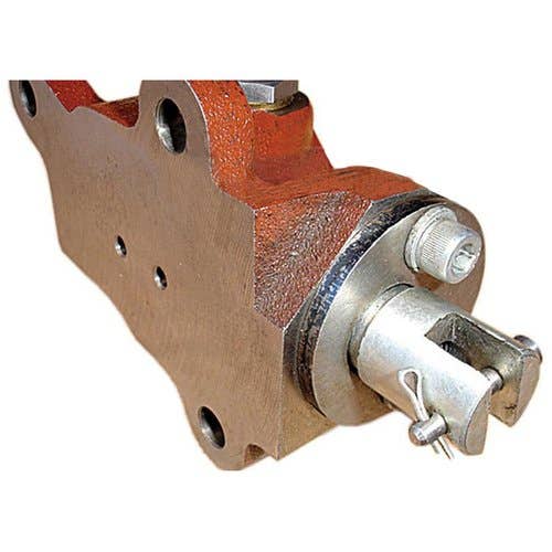 163637 | Power Steering Valve Assembly | Massey Ferguson 20D 20D 20E 20E 30E 30E 135 148 158 230 231 235 240 245 250 255 260 |  | 3186463M93 | 881290M94 | 1671949M92 | 1671949M92 | 3186463M91 | 3186463M94 | 3186463M95