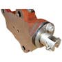 163637 | Power Steering Valve Assembly | Massey Ferguson 20D 20D 20E 20E 30E 30E 135 148 158 230 231 235 240 245 250 255 260 | | 3186463M93 | 881290M94 | 1671949M92 | 1671949M92 | 3186463M91 | 3186463M94 | 3186463M95 163637 | Power Steering Valve Assembly | Massey Ferguson 20D 20D 20E 20E 30E 30E 135 148 158 230 231 235 240 245 250 255 260 | | 3186463M93 | 881290M94 | 1671949M92 | 1671949M92 | 3186463M91 | 3186463M94 | 3186463M95