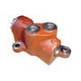 163637 | Power Steering Valve Assembly | Massey Ferguson 20D 20D 20E 20E 30E 30E 135 148 158 230 231 235 240 245 250 255 260 | | 3186463M93 | 881290M94 | 1671949M92 | 1671949M92 | 3186463M91 | 3186463M94 | 3186463M95 163637 | Power Steering Valve Assembly | Massey Ferguson 20D 20D 20E 20E 30E 30E 135 148 158 230 231 235 240 245 250 255 260 | | 3186463M93 | 881290M94 | 1671949M92 | 1671949M92 | 3186463M91 | 3186463M94 | 3186463M95