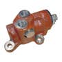163637 | Power Steering Valve Assembly | Massey Ferguson 20D 20D 20E 20E 30E 30E 135 148 158 230 231 235 240 245 250 255 260 | | 3186463M93 | 881290M94 | 1671949M92 | 1671949M92 | 3186463M91 | 3186463M94 | 3186463M95 163637 | Power Steering Valve Assembly | Massey Ferguson 20D 20D 20E 20E 30E 30E 135 148 158 230 231 235 240 245 250 255 260 | | 3186463M93 | 881290M94 | 1671949M92 | 1671949M92 | 3186463M91 | 3186463M94 | 3186463M95