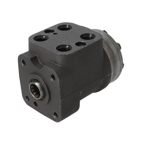 168208 | Power Steering Valve | John Deere 2350 2355 2550 2555 |  | AT79269 | AT61099 | AT74315 | AL59898 | AT101661 | 212-1003-001