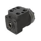 168208 | Power Steering Valve | John Deere 2350 2355 2550 2555 | | AT79269 | AT61099 | AT74315 | AL59898 | AT101661 | 212-1003-001