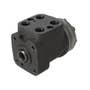 168208 | Power Steering Valve | John Deere 2350 2355 2550 2555 | | AT79269 | AT61099 | AT74315 | AL59898 | AT101661 | 212-1003-001 168208 | Power Steering Valve | John Deere 2350 2355 2550 2555 | | AT79269 | AT61099 | AT74315 | AL59898 | AT101661 | 212-1003-001