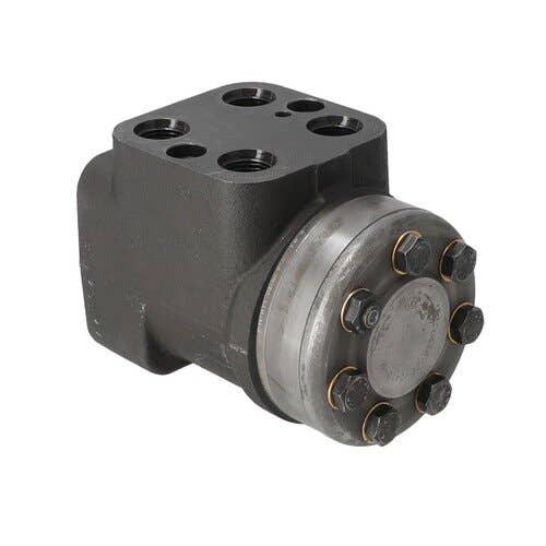 168208 | Power Steering Valve | John Deere 2350 2355 2550 2555 |  | AT79269 | AT61099 | AT74315 | AL59898 | AT101661 | 212-1003-001