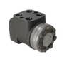 168208 | Power Steering Valve | John Deere 2350 2355 2550 2555 | | AT79269 | AT61099 | AT74315 | AL59898 | AT101661 | 212-1003-001 168208 | Power Steering Valve | John Deere 2350 2355 2550 2555 | | AT79269 | AT61099 | AT74315 | AL59898 | AT101661 | 212-1003-001