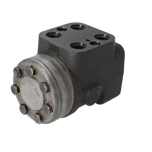 168208 | Power Steering Valve | John Deere 2350 2355 2550 2555 |  | AT79269 | AT61099 | AT74315 | AL59898 | AT101661 | 212-1003-001