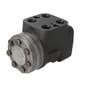 168208 | Power Steering Valve | John Deere 2350 2355 2550 2555 | | AT79269 | AT61099 | AT74315 | AL59898 | AT101661 | 212-1003-001 168208 | Power Steering Valve | John Deere 2350 2355 2550 2555 | | AT79269 | AT61099 | AT74315 | AL59898 | AT101661 | 212-1003-001