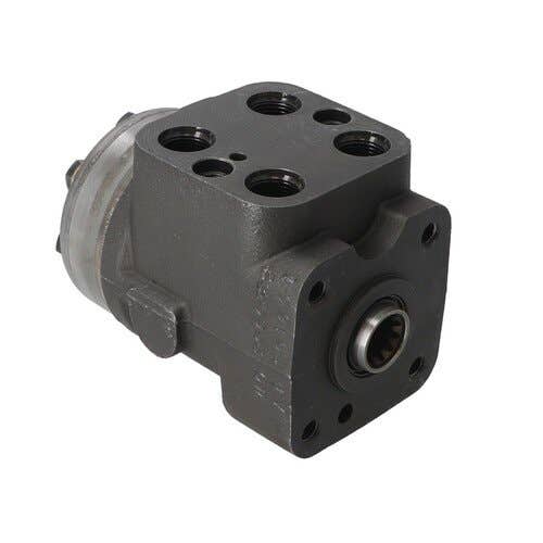 168208 | Power Steering Valve | John Deere 2350 2355 2550 2555 |  | AT79269 | AT61099 | AT74315 | AL59898 | AT101661 | 212-1003-001