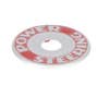 126606 | Power Steering Wheel Plate | Massey Ferguson TO35 35 65 65 85 88 202 202 203 203 204 204 205 205 303 304 304 | | 183174M1 126606 | Power Steering Wheel Plate | Massey Ferguson TO35 35 65 65 85 88 202 202 203 203 204 204 205 205 303 304 304 | | 183174M1