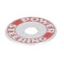 126606 | Power Steering Wheel Plate | Massey Ferguson TO35 35 65 65 85 88 202 202 203 203 204 204 205 205 303 304 304 | | 183174M1 126606 | Power Steering Wheel Plate | Massey Ferguson TO35 35 65 65 85 88 202 202 203 203 204 204 205 205 303 304 304 | | 183174M1