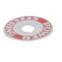 126606 | Power Steering Wheel Plate | Massey Ferguson TO35 35 65 65 85 88 202 202 203 203 204 204 205 205 303 304 304 | | 183174M1 126606 | Power Steering Wheel Plate | Massey Ferguson TO35 35 65 65 85 88 202 202 203 203 204 204 205 205 303 304 304 | | 183174M1