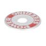 126606 | Power Steering Wheel Plate | Massey Ferguson TO35 35 65 65 85 88 202 202 203 203 204 204 205 205 303 304 304 | | 183174M1 126606 | Power Steering Wheel Plate | Massey Ferguson TO35 35 65 65 85 88 202 202 203 203 204 204 205 205 303 304 304 | | 183174M1