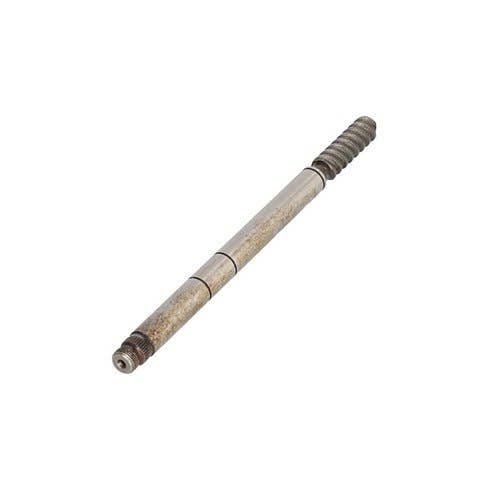 Power Steering Worm Shaft fits John Deere 820 830 1020 1030 1520 1530 2020 2030 2040 2130 2150 2155 2350 2355 2630 2640 300 310 400 401 2240 L29199